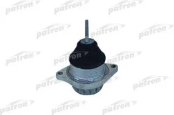 ����� ��������� Patron PSE3418 PSE3418 ����