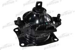 ����� ��������� Patron PSE3442 PSE3442 ����