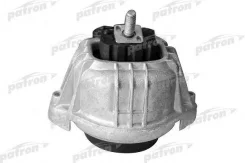 ����� ��������� BMW: 1 (E81, E87) 04-, 3 (E90) 05-, 3 (E91) 05- PSE3728 ����