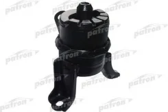 ����� ��������� Patron PSE3707 PSE3707 ����