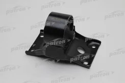 ����� ��������� ����� MT Nissan Almera B10RS (Classic) 2006-2012, Nissan Almera TINO V10M 1998-2003, Nissan Primera P12 2001-2007 PSE3885 ����