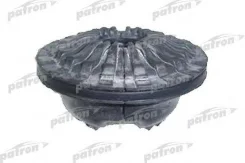 ����� ������������ ������ Audi A4/RS4 (���) 00- PSE4049 ����