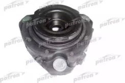 ����� ������������ �������� ���_Ford Mondeo 1.8-3.0/2.0TDDi/2.0TDCi/ 00- PSE4149 ����