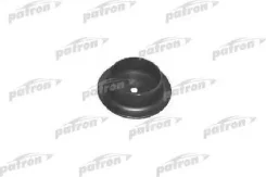 ����� ������������ VW: GOLF I Cabriolet 83-92, GOLF II 83-92, Iltis 87-88, Jetta II 84-92, Passat ����� 85-88, Scirocco 86-90 PSE4160 ����