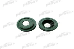 ��������� ������� FORD Fiesta, Mazda 2 1.2-1.6/1.4TD 01- PSE4209 ����