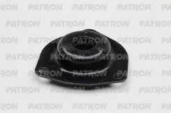 ����� ������������ ��������� Nissan Maxima Cefiro A32 94-00, Infiniti I30 (A32) 95-99 PSE4281 ����