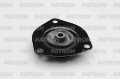 ����� ������������ ������� �� PSE4086. Nissan Primera P12 01-07 PSE4284 ����