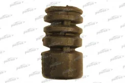 �������� ������������ ��� VW: Passat 88-97 PSE6019 ����