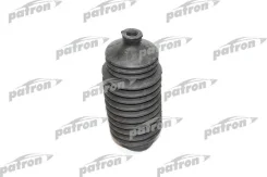 ������� ������� ����� ����� Nissan: Almera I (N15) 95-00, Primera (P11) 96-01, Serena (C23) 91-99 PSE6127 ����