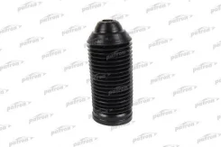 ������� ������������ ����� AUDI: A1 10-, A3 96-03, TT 98-06 Skoda: Fabia 07-, Octavia 96-10 VW: BORA 98-05, FOX 05-, GOLF 91-06, LUPO 98-05, POLO 94...