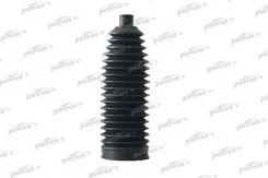 ������� ������� ����� Patron PSE6164 PSE6164 ����