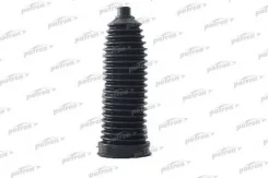 ������� ������� ����� (16.5x68x202) Mercedes-BENZ: Sprinter 06-, M-Class ML (W164) 05-, GL-Class (X164) 06- VW: Crafter 06- PSE6165 ����