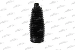 ������� ������� ����� (15.5x49x158) Toyota: RAV 4 05- PSE6187 ����