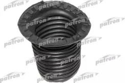 ������� ������������ ����� Chevrolet: AVEO 06-, Kalos 05-, Matiz 05- Daewoo: Kalos 03-, Matiz 05- PSE6271 ����