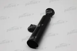�������� �������� ������������ Patron PSE6310 PSE6310 ����