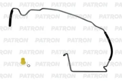 ����� �������������� Patron PSH073 PSH073 ����