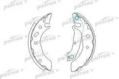 ������� ��������� ���������� FORD: Escort Classic 98-00, Escort Classic Turnier 99-00, Escort VII 95-98, Escort VII ������ 95-99, Escort VII ����� 95...