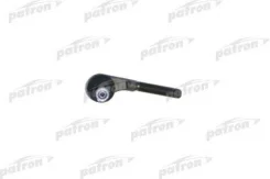 ���������� ������� ���� ��� 381741 Peugeot: 605 89- PS1013L ����