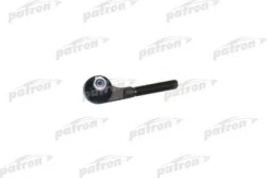���������� ������� ���� ���� 381742 Peugeot: 605 89-/Citroen: AX 86-98, XM 94-00, XM Break 94-00 PS1013R ����