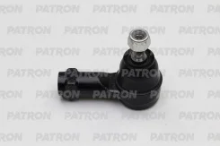 ���������� ������� ���� Mitsubishi: Galant 85-98, Eclipse 90-99, Diamante 92-04 Chrysler: Sebring Coupe 95-00 Dodge: Avenger 95-00 (����������� � ����...