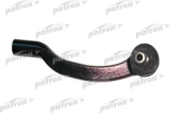 ���������� ������� ���� Citroen Jumper 06-, Jumper 06-, Jumper 06-, Relay Van 06-, Relay 06-, Relay Patron PS1145R PS1145R ����