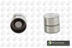 ���������������� AUDI/VW 1.8/T 20V 94-/2.4-2.8 V6 DOHC 95- IN HL6338 ����