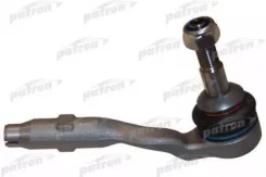 ���������� ������� ���� ������ BMW: 5 (F07, F10, F11) 09-, 6 (F12, F13) 11-, 7 (F01, F02, F03, F04) 08- PS1249R ����