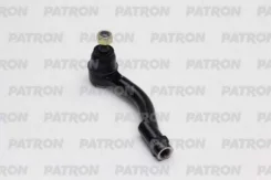 ���������� ������� ���� Hyundai: Sonata III 98-01, Sonata IV 01-04, Sonata IV 01-04, Sonata III 98-01, KIA: Magentis 01-, Opirus 03-, Optima 01- PS116...