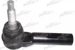 ���������� ������� ���� Chrysler: 300 C 09/2004 - 12/2010 PS1255 ����