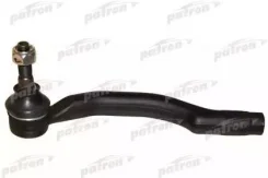 ���������� ������� ���� ����� Mazda: 6 (GH ) 08/2007 - PS1290L ����