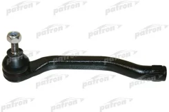 ���������� ������� ���� Patron PS1306L PS1306L ����