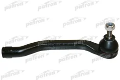 ���������� ������� ���� Patron PS1306R PS1306R ����