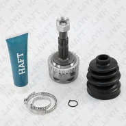 ���� �������� �-� ABS 29z HAFT GA0191 GA0191 ����