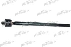 ���� ������� Toyota: Corolla 92-97, Corolla Compact 92-97, Corolla Liftback 92-97, Corolla Wagon 92-97, RAV 4 I Cabrio 97-00 PS2110 ����