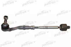 ���� ������� Patron PS2245L PS2245L ����