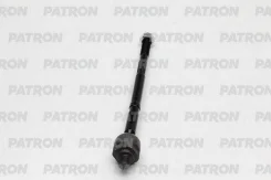 ���� ������� Patron PS2257KOR PS2257KOR ����