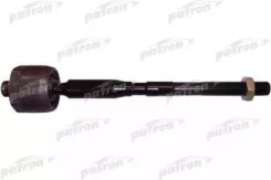 ���� ������� W221, Patron, PS2296 Patron PS2296 PS2296 ����