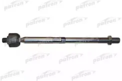 ���� ������� FORD: C-MAX II 10 -, Focus III 11-, KUGA II 13-, Transit 13-, Volvo V40 12- (����������� � ������) PS2339 ����