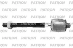 ���� ������� Ssang YONG Rexton II 06- (����������� � ������) PS2633 ����