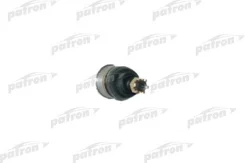 ����� ������� 51220-SH3-003 Rover: 45 1.4/1.6 00-, 414-420 97-00, Honda: Accord III 85-89, Accord III Aerodeck 85-89, Civic III Hatchback 87-91, Civic...
