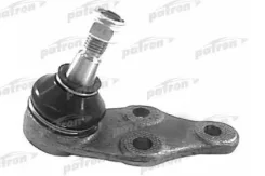 ����� ������� Patron PS3214 PS3214 ����