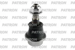 ����� ������� ���� Cadillac: Escalade 02-10 Chevrolet: Tahoe 00-11, Avalanche 1500 02-06, Express 1500 03-11 GMC: Yukon 00-10, Savana PS3322 ����