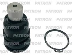 ����� ������� Mazda CX-5 (KE, GH) 11- 6 (GJ, GL) 12- 3 (BM, BN) 13- PS3467 ����