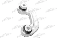 ���� ������������� ������ ��� 8D0411317D AUDI: A4 95-, A6 97-, VW: Passat 97-, 01- PS4003L ����