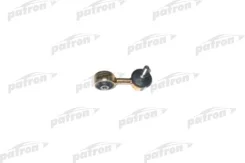 ���� ������������� 31351091764 BMW: 3 7.85-5.94, � �/� 11.89- PS4029 ����