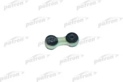 ���� ������������� ������������audi: A6 97-01, 01-04, Skoda: Superb 02/02- (����������� � ������) PS4068 ����