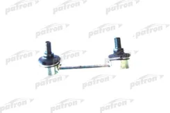 ���� ������������� Patron PS4079R PS4079R ����
