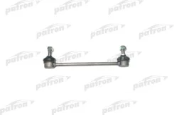 ���� ������������� Mitsubishi: Carisma 1.6/1.8/1.9D 05.95-02.99 PS4101 ����