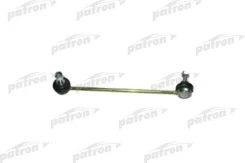 ���� ������������� Patron PS4115L PS4115L ����