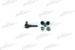 ���� ������������� FORD: Maverick 93-98, Nissan: Cabstar 06-, Terrano II 92-, Terrano II 92- PS4150 ����